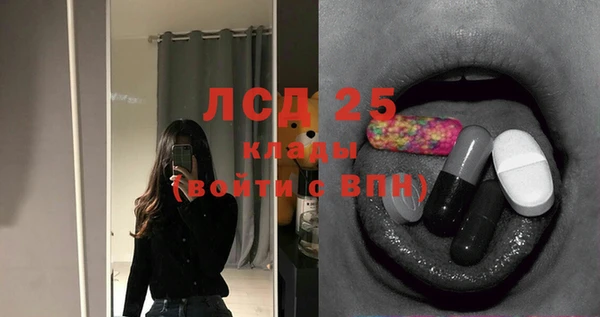 соль ск Дмитриев